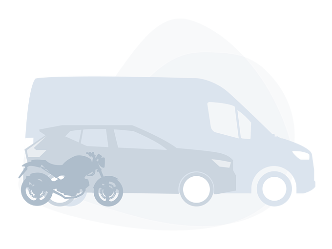 Peugeot 5008 AHK/Teilleder/7-Sitzer