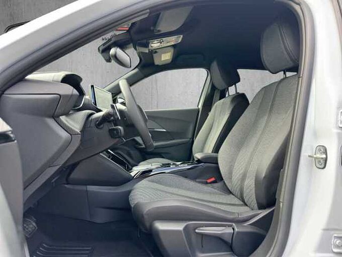 Peugeot 2008 Allure // ACC/Kamera 360°/LED/SHZ