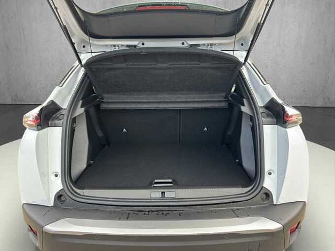 Peugeot 2008 Allure // ACC/Kamera 360°/LED/SHZ