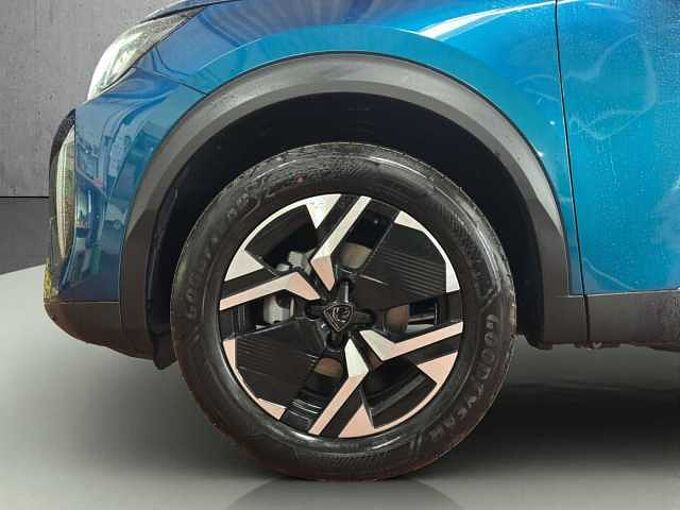 Peugeot 2008 Allure // ACC/Kamera 360°/LED/SHZ