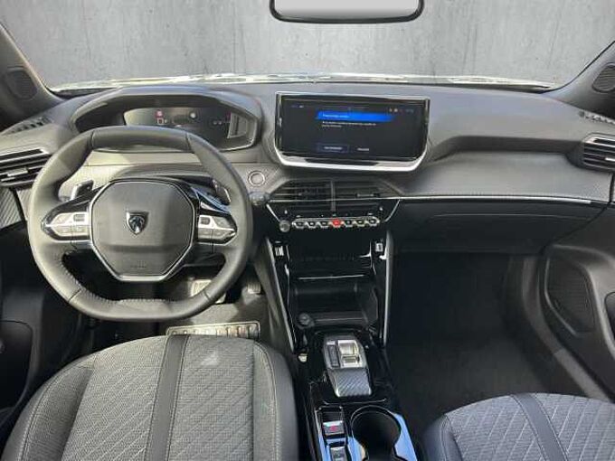 Peugeot 2008 Allure // ACC/Kamera 360°/LED/SHZ