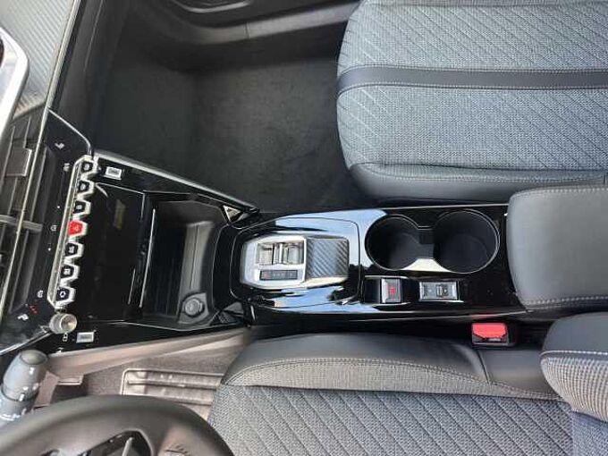 Peugeot 2008 Allure // ACC/Kamera 360°/LED/SHZ