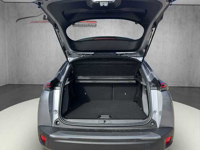 Peugeot 2008 Allure // ACC/Kamera 360°/LED/SHZ