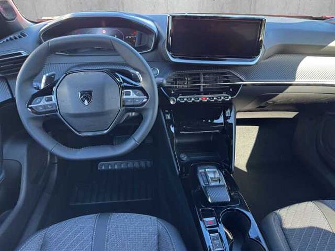 Peugeot 2008 Allure // ACC/Kamera 360°/LED/SHZ