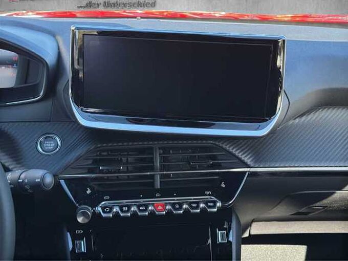 Peugeot 2008 Allure // ACC/Kamera 360°/LED/SHZ