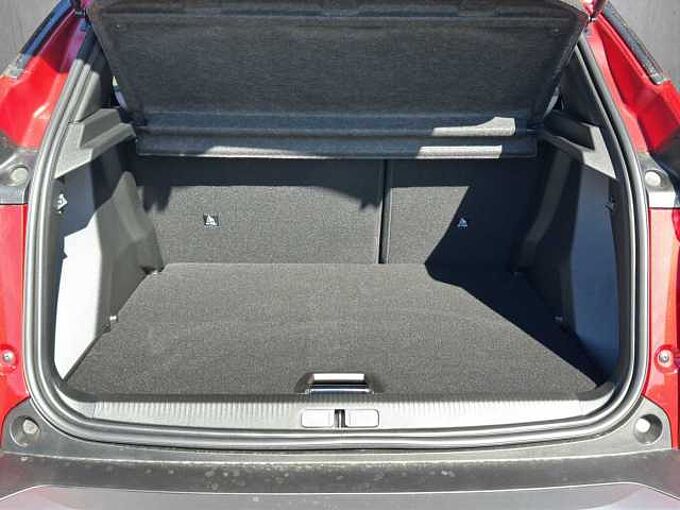 Peugeot 2008 Allure // ACC/Kamera 360°/LED/SHZ