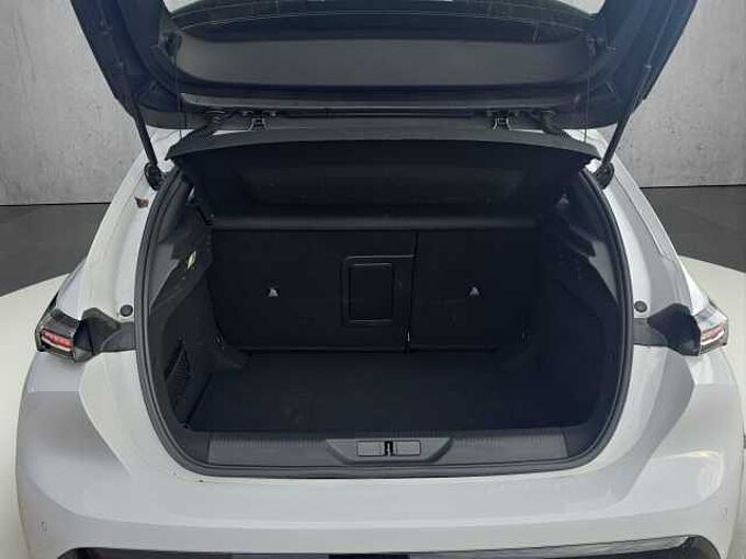 Peugeot 308 Allure Kamera / Navi / Voll LED