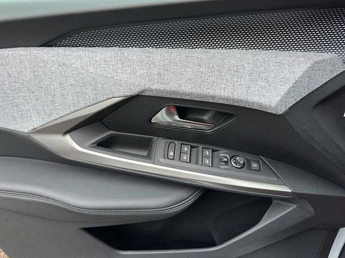 Peugeot 5008 GT 7-Sitzer/AHK abnembar